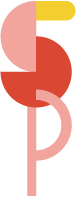 shape-img