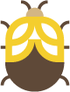 shape-img