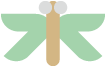 shape-img