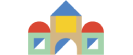 shape-img