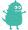 shape-img