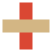 icon-image